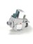 Vaıllant Ecofıt Pure & Ecotec Plus 412 415 418 424 425 430 Gaz Valfi 0020195458 1