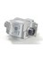 Vaıllant Ecofıt Pure & Ecotec Plus 412 415 418 424 425 430 Gaz Valfi 0020195458 2