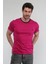 Fuchsia - Fusya T-Shirt 1
