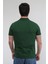 Amazon - Yesil Polo T-Shirt 3