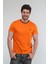 Orange - Turuncu T-Shirt 1