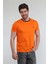 Orange - Turuncu T-Shirt 2