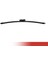 Seat Tarraco Bosch Rear Arka Silecek 2018-2022 2
