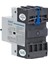 495179 Ns2 Motor Koruma Şalteri 0.4-0.63A 2