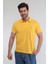 Sunny - Sari Polo T-Shirt 1
