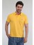 Sunny - Sari Polo T-Shirt 2