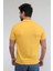 Sunny - Sari Polo T-Shirt 3