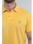 Sunny - Sari Polo T-Shirt 4