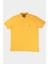 Sunny - Sari Polo T-Shirt 5
