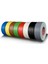 Tamir Band 48 mm*10 mt Bant 1