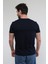 Blue - Lacivert T-Shirt 3