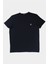 Blue - Lacivert T-Shirt 5