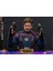Hot Toys Star-Lord (Gotg Vol 3) Sixth Scale Figure 1