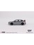 1/64 Honda Civic Type R Sonic Gray Pearl 2023 2