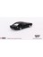 1/64 Nissan Skyline Kenmeri Liberty Walk Matt Black 3