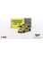 Mclaren Artura Flux Green - 496 1