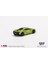 Mclaren Artura Flux Green - 496 3