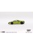 Mclaren Artura Flux Green - 496 4