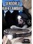 Kamp Lambası Led Işık Kafa Lambası Balıkçı Lambası Ayarlanabilir 1
