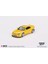Nissan Silvia (S15) Rocket Bunny Bronze Yellow 643 1