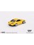 Nissan Silvia (S15) Rocket Bunny Bronze Yellow 643 2