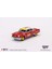 1/64 Lincoln Capri 1954 Carrera Panamericana Class Winner #149 1