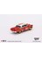 1/64 Lincoln Capri 1954 Carrera Panamericana Class Winner #149 2