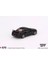1/64 Nissan Skyline Gt-R (R34) V-Spec Black Pearl 4