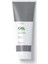 Yağlı ve Düzensiz Ciltler Için Temizleyici Maske 75 ml 1