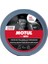 Odor Neutralızer & Aır Freshener New Car Koku Giderici 250G 1