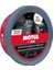 Odor Neutralızer & Aır Freshener New Car Koku Giderici 250G 2