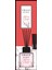 100 ml Bambu Koku (Kiraz Çiçeği) 2