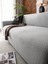 Koltuk Kılıfı Koltuk Örtüsü 3kişilik Koltuk Için 1 Adet Yüksek Kaliteli Sofa Cover 1