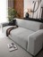Koltuk Kılıfı Koltuk Örtüsü 3kişilik Koltuk Için 1 Adet Yüksek Kaliteli Sofa Cover 4