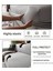 Koltuk Kılıfı Koltuk Örtüsü 3kişilik Koltuk Için 1 Adet Yüksek Kaliteli Sofa Cover 5