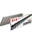 Honda CBR300 R/ra-E,f,g,h,j,k,l 14-20 Motosiklet Zinciri Dıd O-R 1