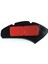 Yamaha Nmax 155 15-20 Hava Filtresi Monero 1