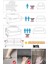 Likrali Koltuk Örtüsü Takımı 3 2 1 1 Koltuk Kılıfı Takımı (4 Adet) Sofa Cover 2