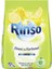 Limon Ve Karbonat 6 kg Toz Deterjan 1