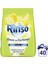 Limon Ve Karbonat 6 kg Toz Deterjan 2
