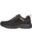 Oak Canyon-Rydell Erkek Spor Ayakkabı 237386 2