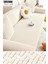 Koltuk Kılıfı Koltuk Örtüsü 3kişilik Koltuk I?çin 1 Adet Sofa Cover 1