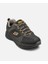 Oak Canyon-Rydell Erkek Spor Ayakkabı 237386 5