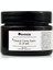 Baboon Mineral Güneş Kremi 50ML 1