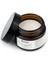 Baboon Mineral Güneş Kremi 50ML 2