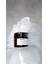Baboon Mineral Güneş Kremi 50ML 3