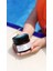 Baboon Mineral Güneş Kremi 50ML 4