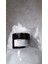 Baboon Mineral Güneş Kremi 50ML 5