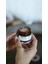 Baboon Cleansing Powder - Red Clay | Kırmızı Killi Yüz Temizleme Tozu 4