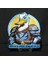 39TH Lrs Ducks - Peç - Yama 1